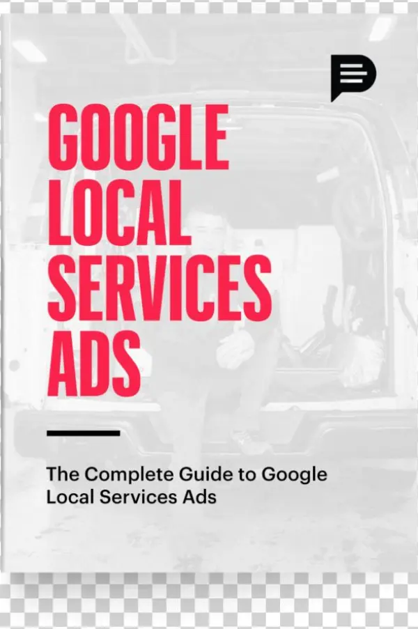 Reputation Management - Poster