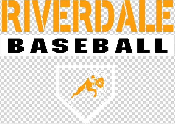 Riverdale Rams Baseball