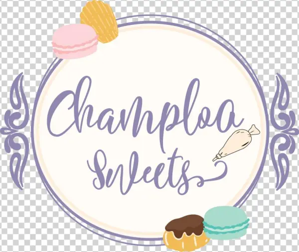 Samurai Champloo Png