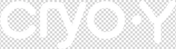 Semen Png - Transparent Playstation Logo White