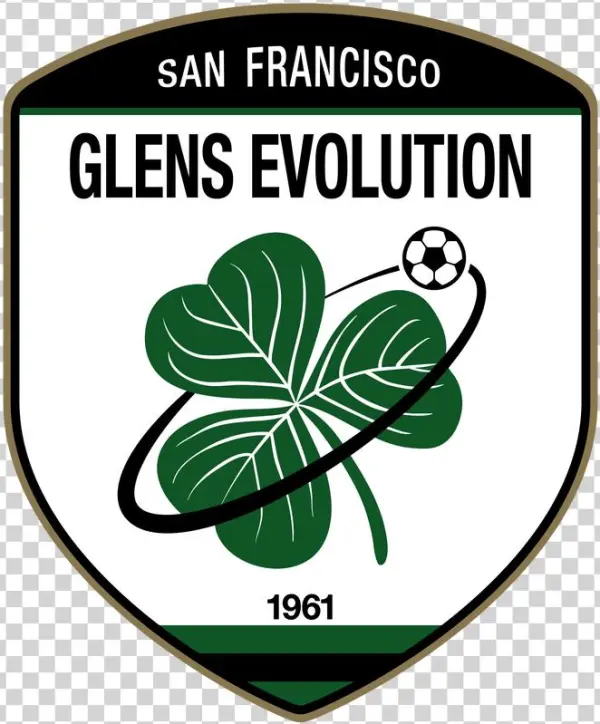 Sfge Agm, Feb - San Francisco Glens