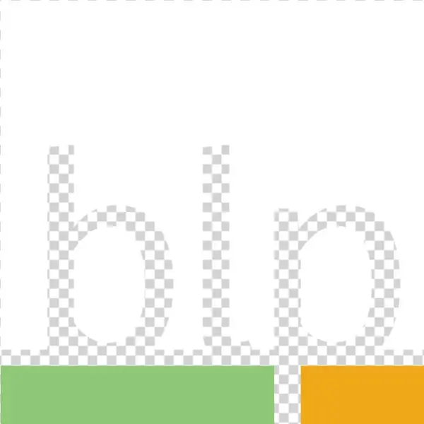 Sharon Boller - Graphic Design