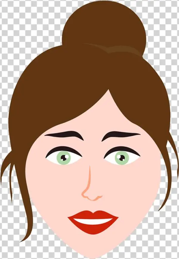 Sign Up To Join The Conversation - Illustration