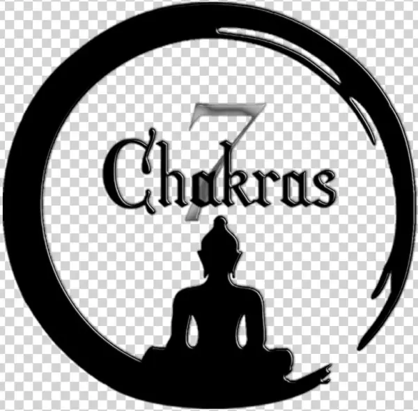 Site Logo - Christmas