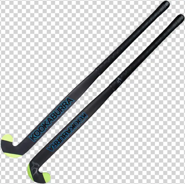 Ski Head Prestige 2016