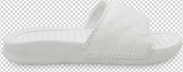 Skip To The End Of The Images Gallery - Flip-flops