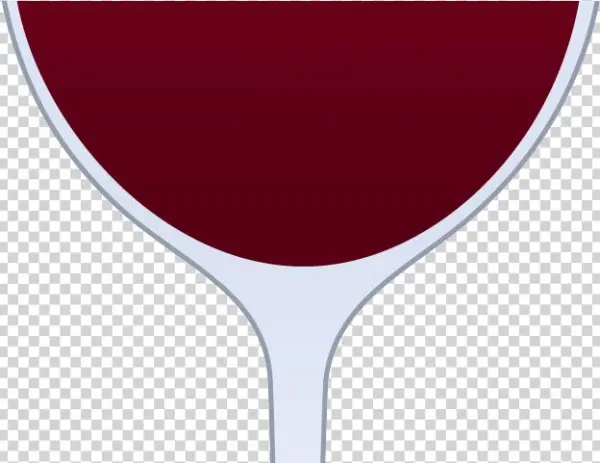 Spectacles Clipart Vector - Tennis