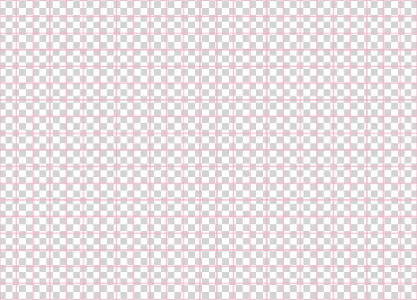 Stickers Edit Edits Png Head Face - Colorfulness