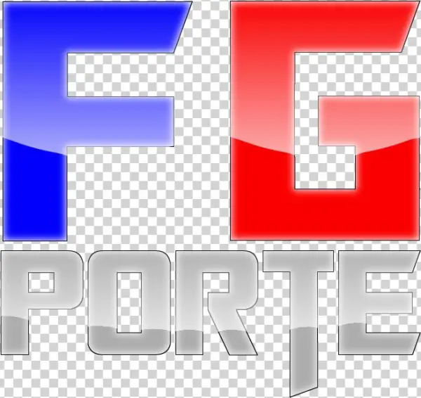 Streetdoors By Fg Porte - Graphic Design