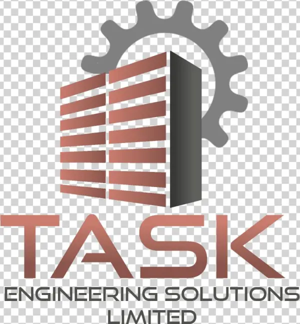 Task Engineering Logo Task Engineering Logo - Aip Aerospace