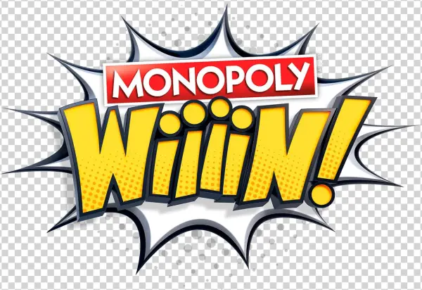 Thanks For Playing - Mcdonalds Monopoly 2018 Prizes