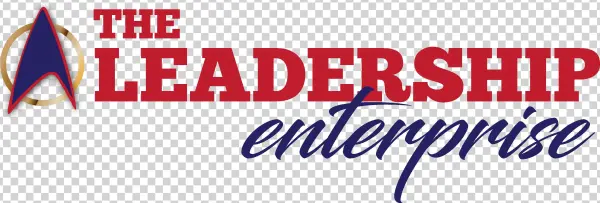 The Blog - Calligraphy