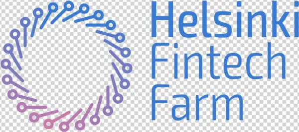 The Fintech Hub Of Finland - Circle