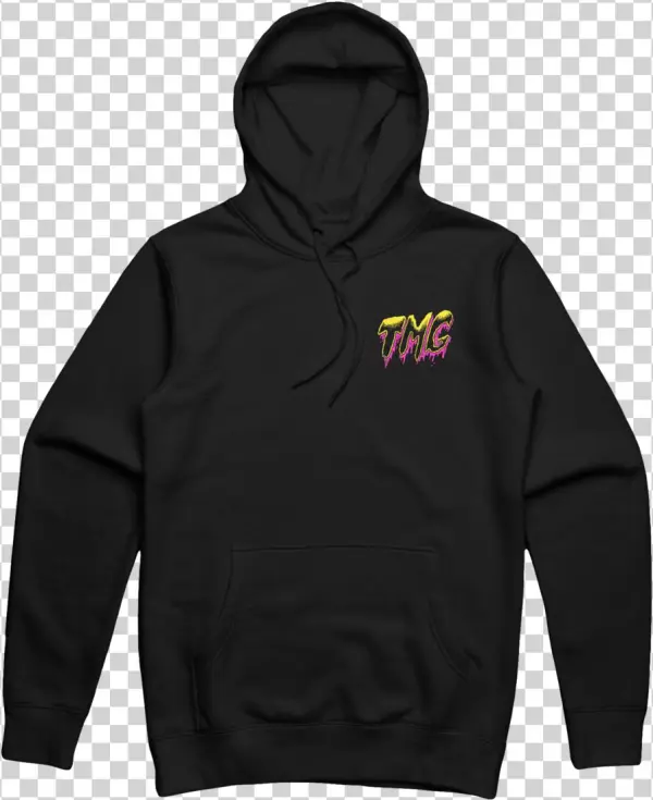 Tiny Meat Gang Merch