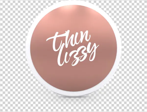 Try Watching This Video On Www - Calligraphy