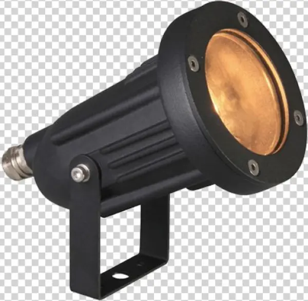 Underwater Light - Subwoofer