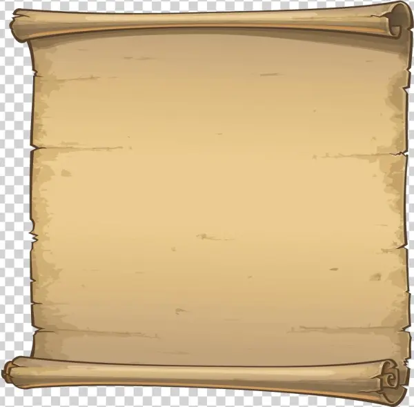 Vemos Na Bíblia A História De Sansão, Que Era Nazireu - Slope