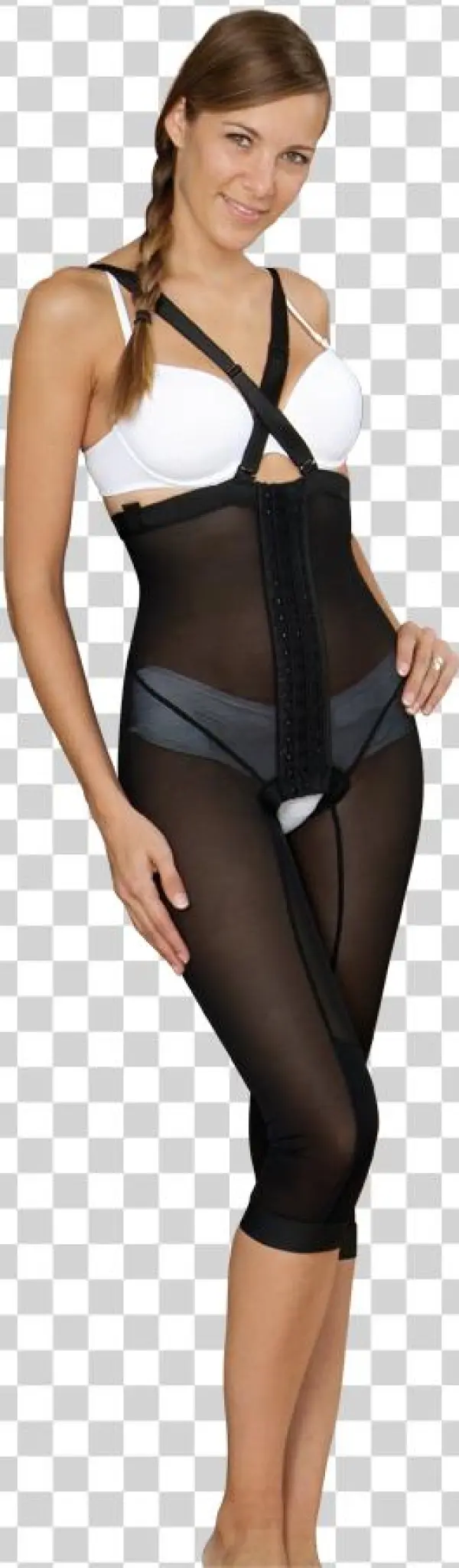 Vetement De Chirurgie Esthetique