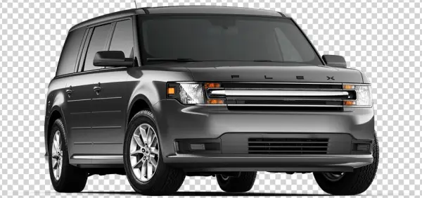 View Inventory Value Trade Get More Information