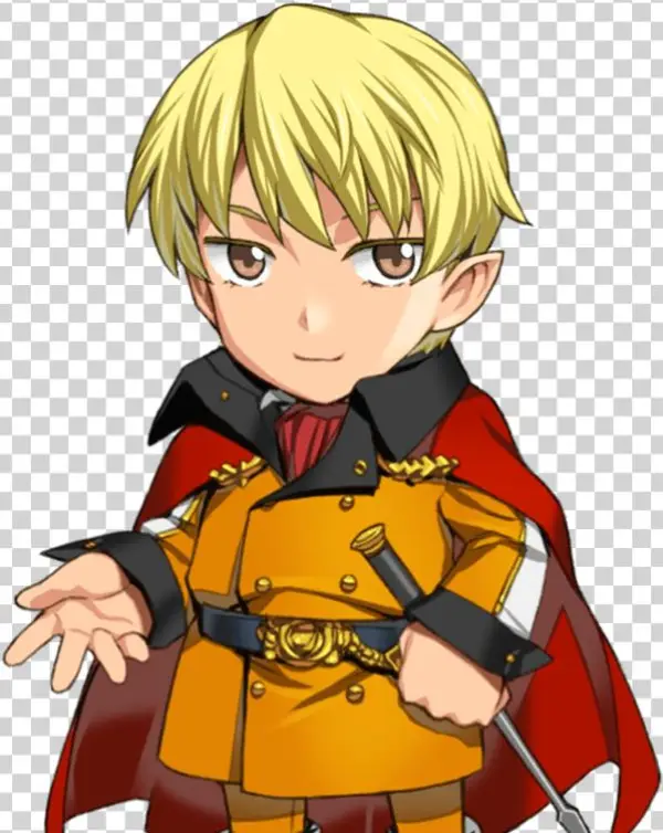 View Samegoogleiqdbsaucenao Poppin Prince ,