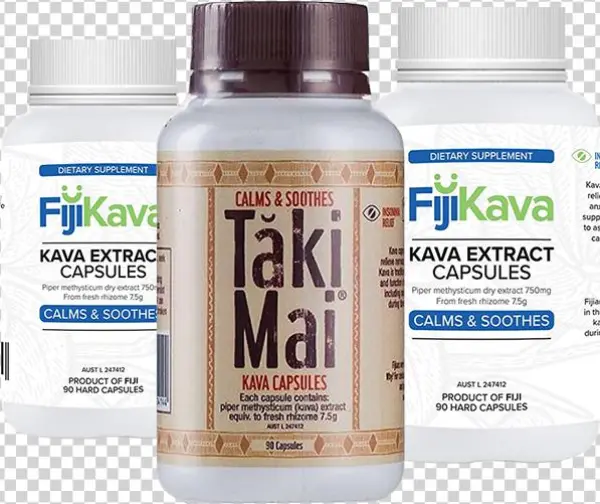 Visit Our Online Shop - Kaseya