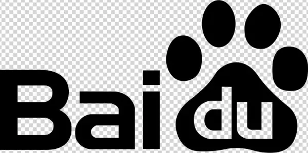 Wedding Logo Comments - Baidu