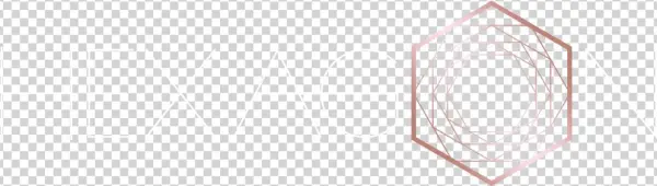 Welcome To Hexagon Design Studio - Circle