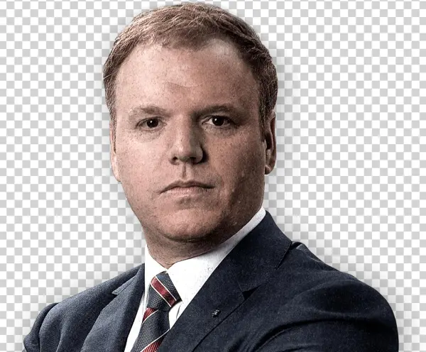 Whistleblower Exposes Ato 'cash Grab' Targeting Small - Businessperson