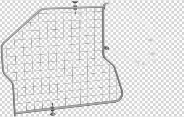 10 Reasons To Upgrade To Travall® Divider - Diagram