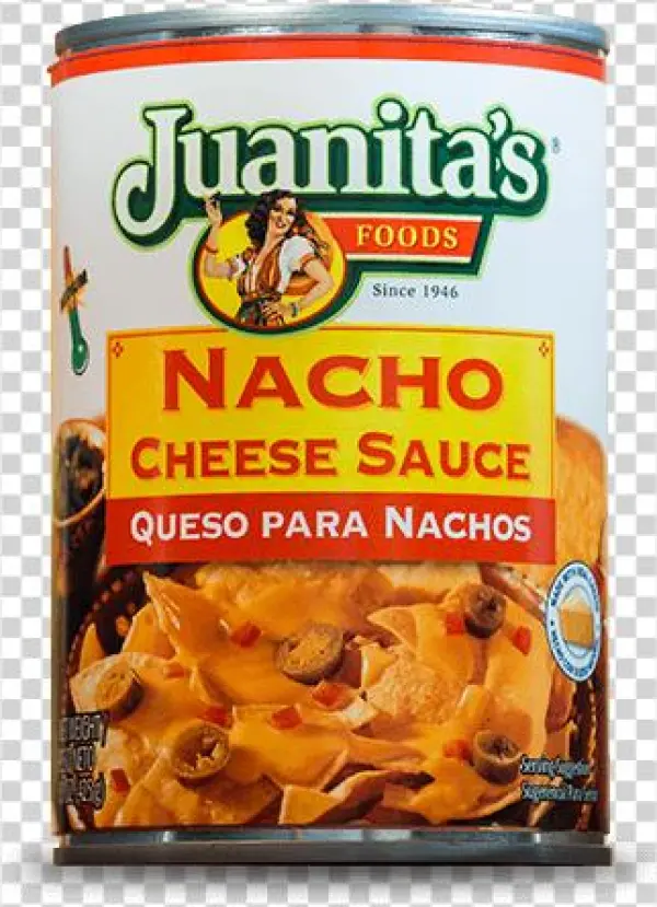 15 Oz - - Convenience Food