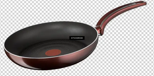 3651 X 1814 2 - Sauté Pan