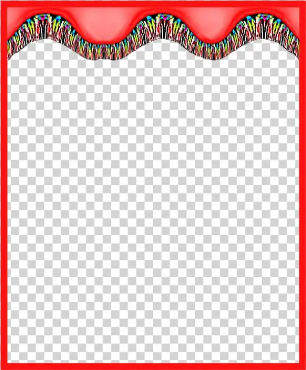 A Free Christmas Tag For You - Christmas Day