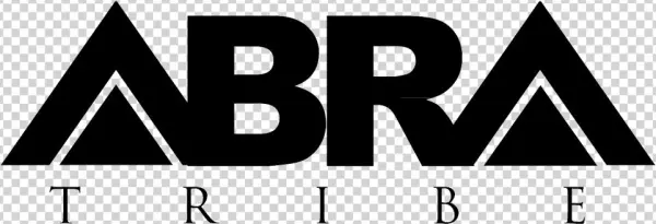 Abra