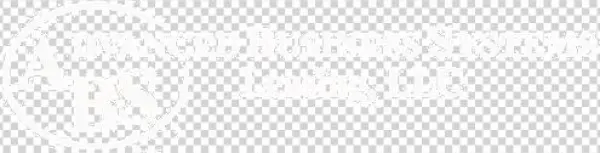 Abs Leasing Logo For Web Png - Calligraphy