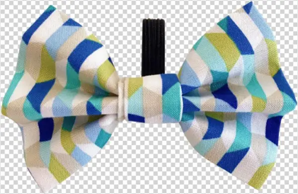 Abstract Ocean Bow 74f3f7dd D5f4 46fc Bb7d C8e4caf99ed4