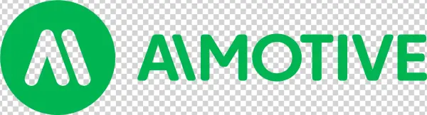 Ai Motive Landscape Logo - Aimotive Logo