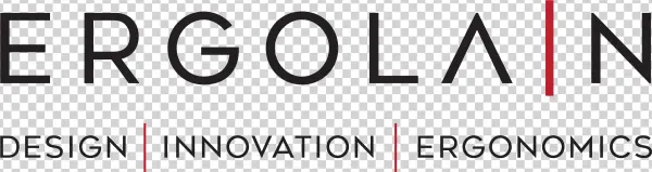 Airbnb - Ergolain - Lt Ergolain - Lt - Parallel