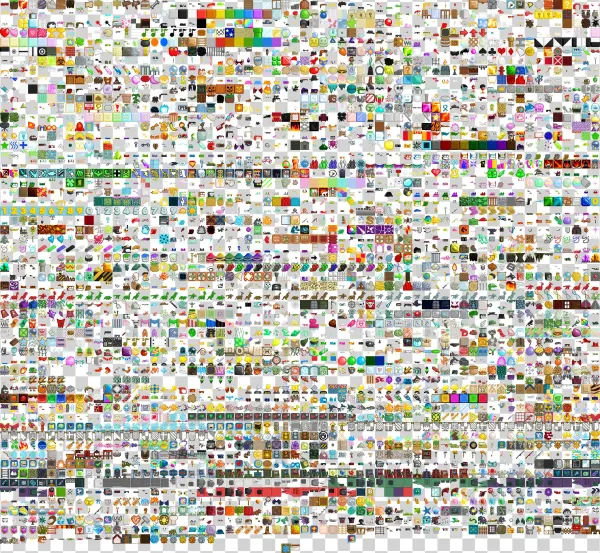 &amp - Amp - Lt - Img Src=”http - //vignette3 - Wikia - Wiki