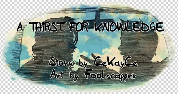 Artist Masterpost - Banknote