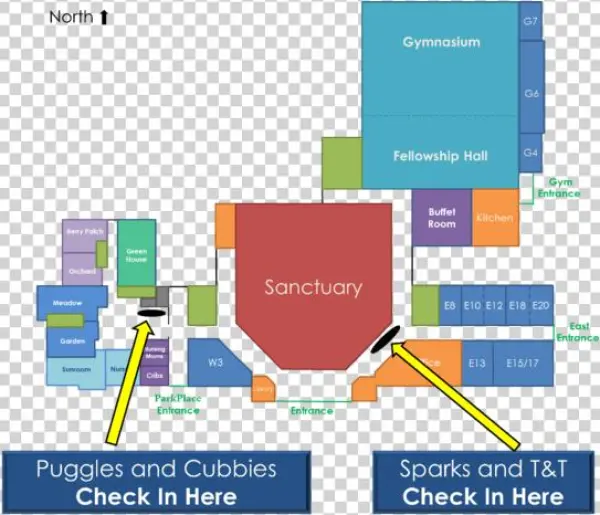 Awana Enter Here3 Web - Building