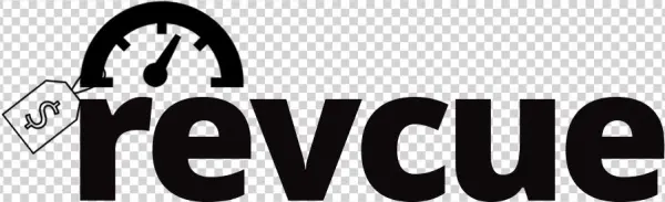 Balise Hyundai Logo - Megger