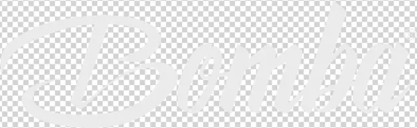 Bb 00000 - Calligraphy