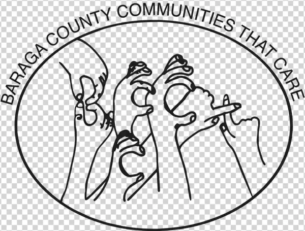 Bctc Logo Transparent - Symbol