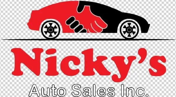 Beat Goes On; Compact Disc; Primary Artist - Frank