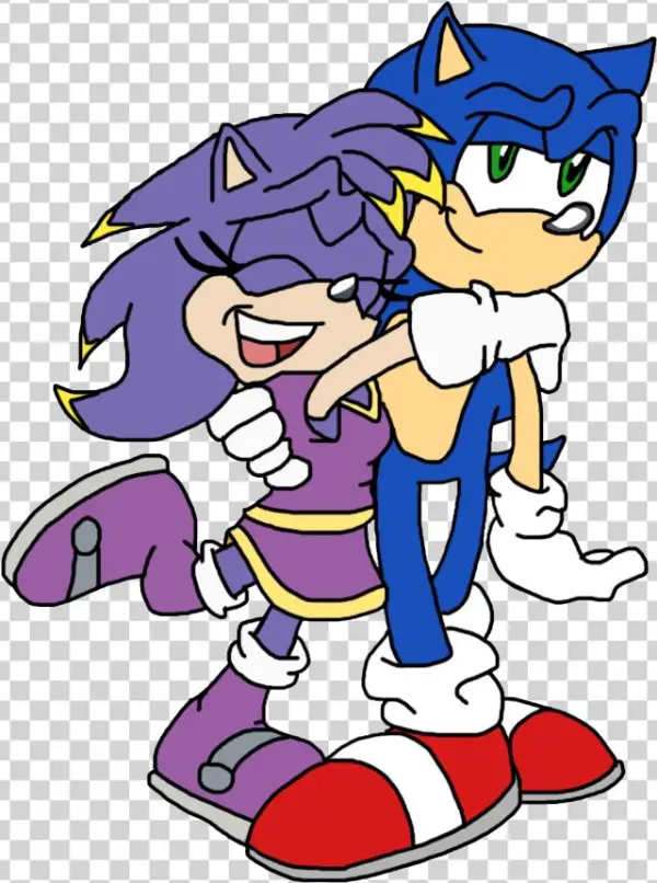 Bernie's Little Boy - Portable Network Graphics