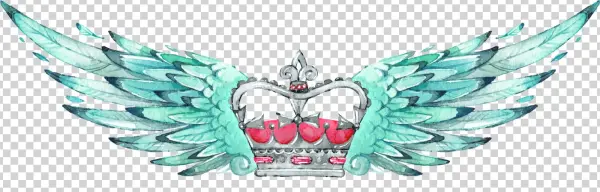 Blogging Everyday In 2016, If You Catch Me Skipping - Illustration