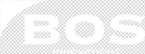 Bos Innovations - Graphic Design