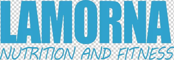 Break Your Bad Eating Habits - Anti Drogas