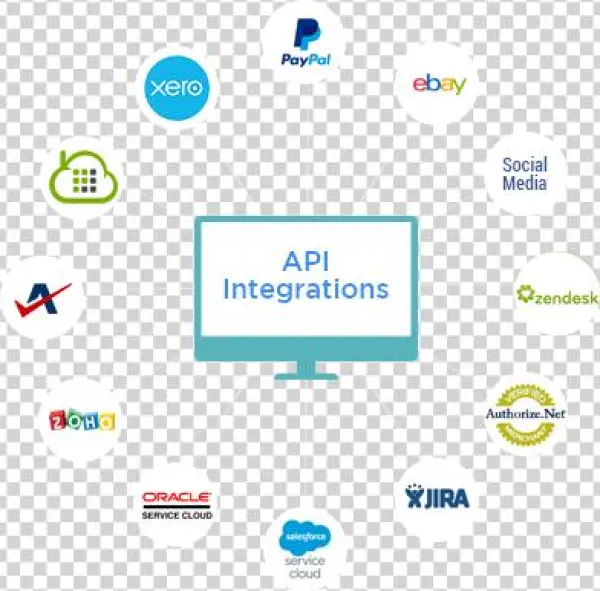 Business Intelligence - Book