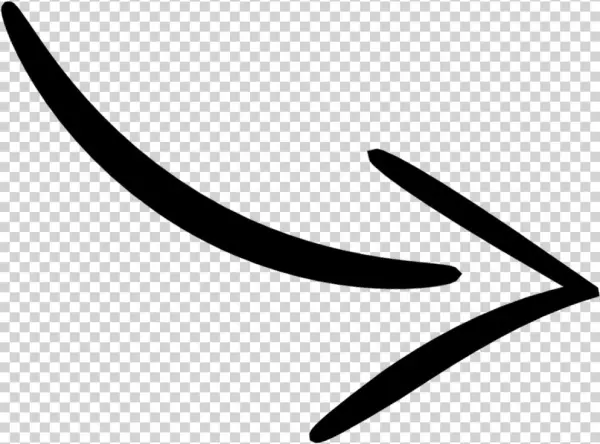 Buy Now - Calligraphy